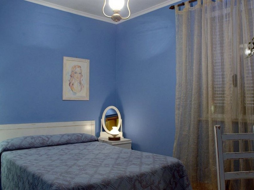 Hotel Orto di Roma  | Roma | Roma | Italia 19