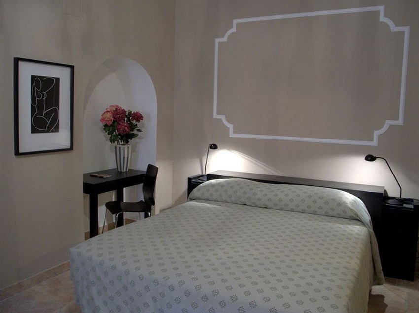 Hotel Orto di Roma  | Roma | Roma | Italia 20