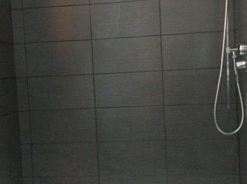 Hotel Saturnia  | Roma | Roma | Italia 12