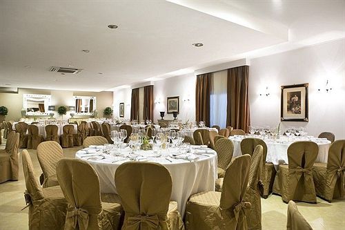 Hotel Villa Esperia  | Palermo | Palermo | Italia 11