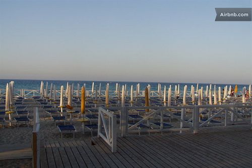 Hotel Villa Esperia  | Palermo | Palermo | Italia 15