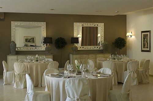 Hotel Villa Esperia  | Palermo | Palermo | Italia 16