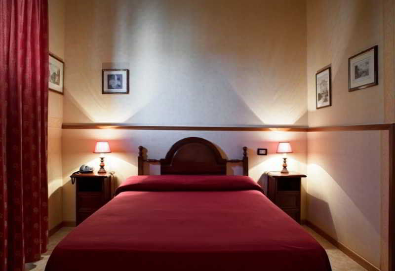 Hotel Villa Esperia  | Palermo | Palermo | Italia 20