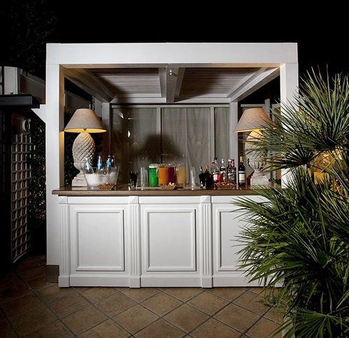 Hotel Villa Esperia  | Palermo | Palermo | Italia 7