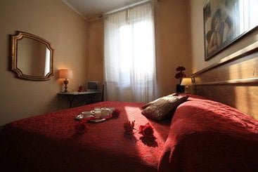 Hotel Kursaal  | Napoli | Napoli | Italia 2