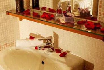 Hotel Kursaal  | Napoli | Napoli | Italia 8