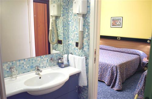 Hotel Carmen  | Trezzano sul Naviglio | Milano | Italia 1