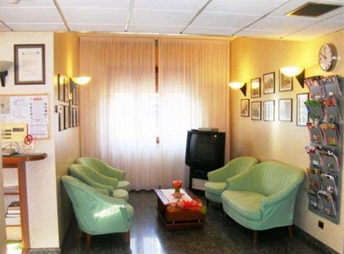 Hotel Carmen  | Trezzano sul Naviglio | Milano | Italia 4