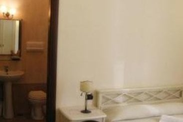 Bed and Breakfast Bed&Breakfast  La Dimora di Nettuno  | Napoli | Napoli | Italia 2