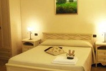 Bed and Breakfast Bed&Breakfast  La Dimora di Nettuno  | Napoli | Napoli | Italia 3