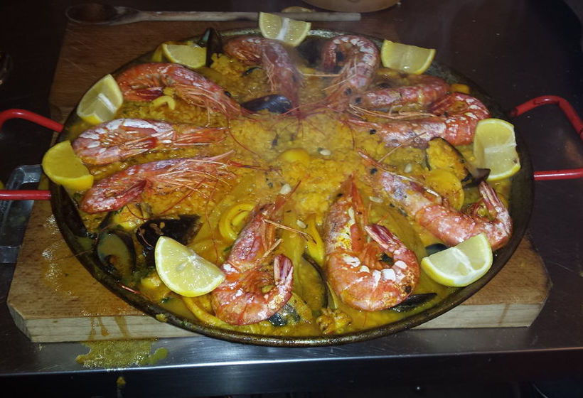 Bed & Breakfast Bed&Breakfast La Chicca  | Alessandria | Alessandria | Italien 12