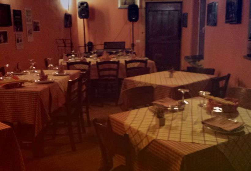 Bed & Breakfast Bed&Breakfast La Chicca  | Alessandria | Alessandria | Italien 13