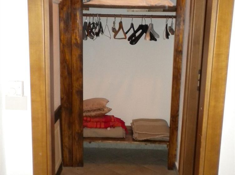 Bed & Breakfast Bed&Breakfast La Chicca  | Alessandria | Alessandria | Italien 14