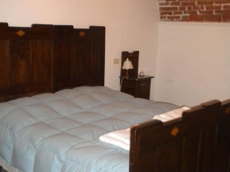 Bed & Breakfast Bed&Breakfast La Chicca  | Alessandria | Alessandria | Italien 15