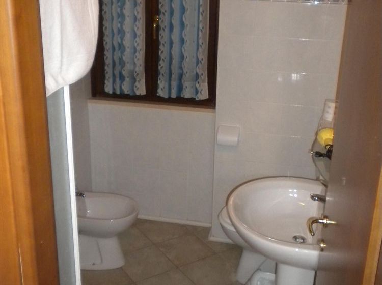 Bed & Breakfast Bed&Breakfast La Chicca  | Alessandria | Alessandria | Italien 16