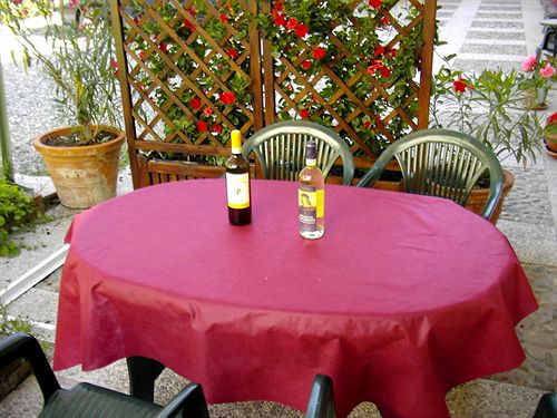 Bed & Breakfast Bed&Breakfast La Chicca  | Alessandria | Alessandria | Italien 18