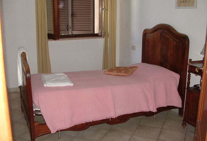 Bed & Breakfast Bed&Breakfast La Chicca  | Alessandria | Alessandria | Italien 8