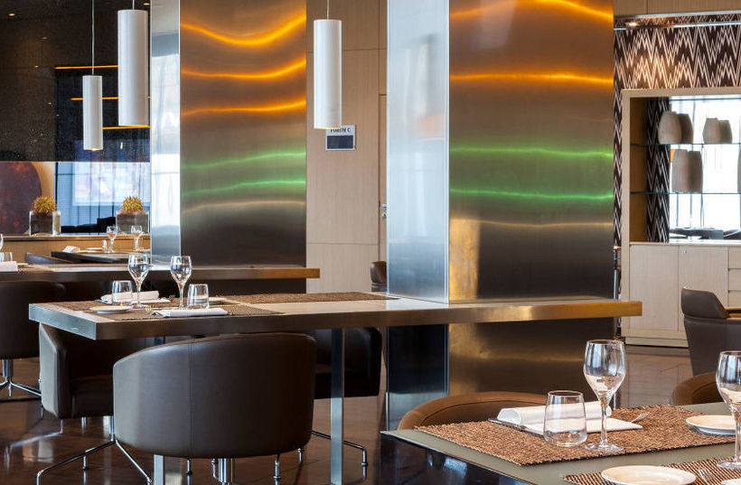 Hotel AC Milano  | Milano | Milano | Italia 1