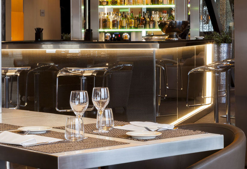 Hotel AC Milano  | Milano | Milano | Italia 11