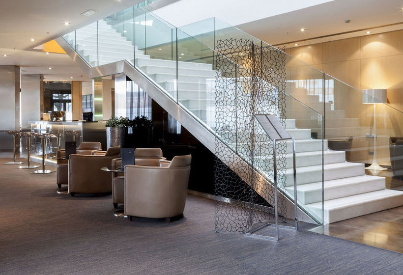 Hotel AC Milano  | Milano | Milano | Italia 13