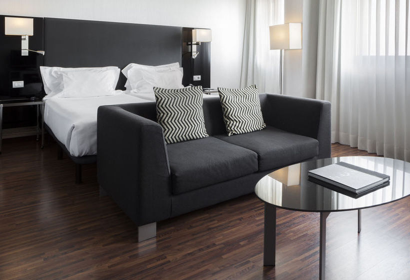 Hotel AC Milano  | Milano | Milano | Italia 15