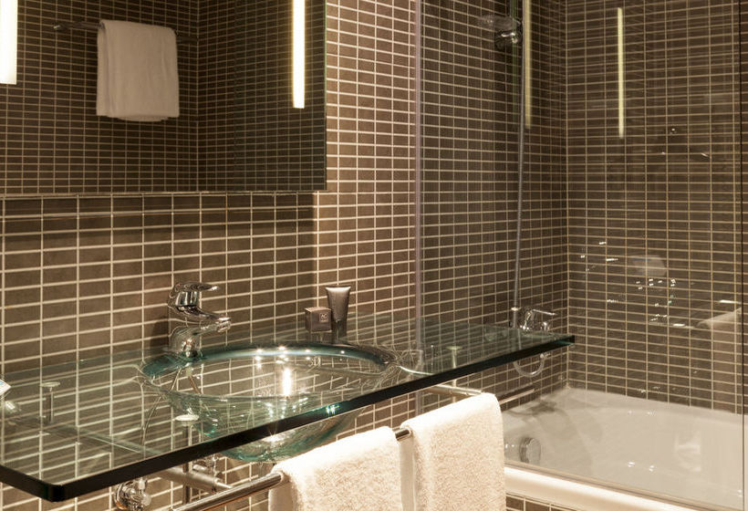 Hotel AC Milano  | Milano | Milano | Italia 16