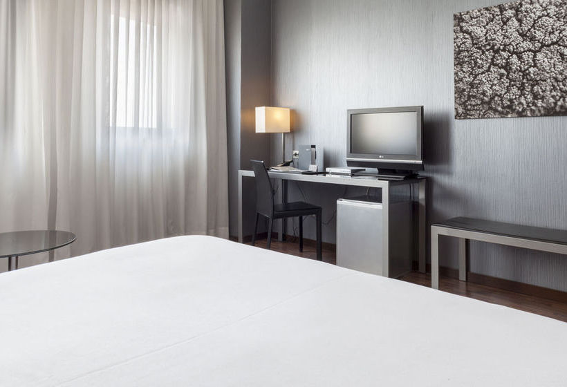 Hotel AC Milano  | Milano | Milano | Italia 17