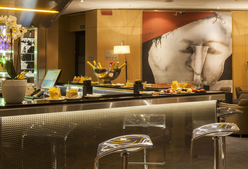 Hotel AC Milano  | Milano | Milano | Italia 19