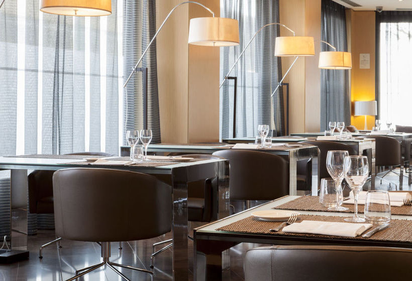 Hotel AC Milano  | Milano | Milano | Italia 2