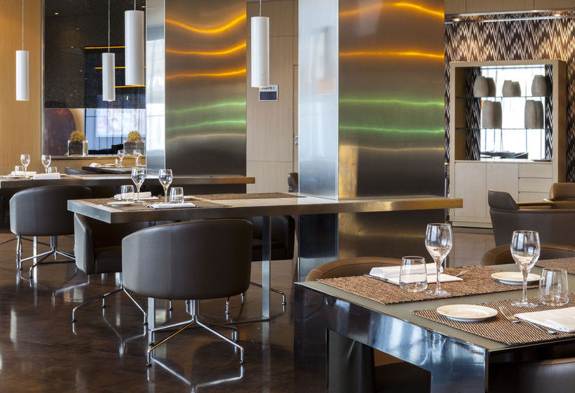 Hotel AC Milano  | Milano | Milano | Italia 3