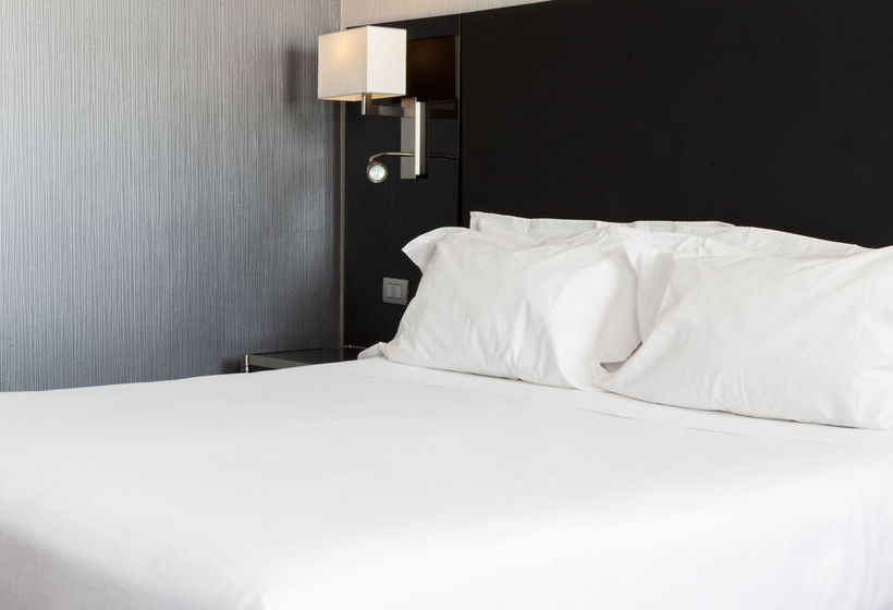 Hotel AC Milano  | Milano | Milano | Italia 6