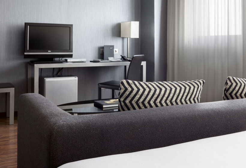 Hotel AC Milano  | Milano | Milano | Italia 7