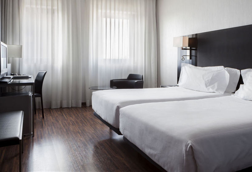 Hotel AC Milano  | Milano | Milano | Italia 8