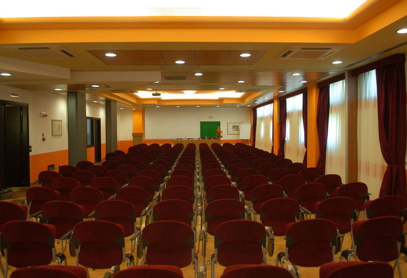 Hotel West Point  | Dossobuono | Verona | Italia 14