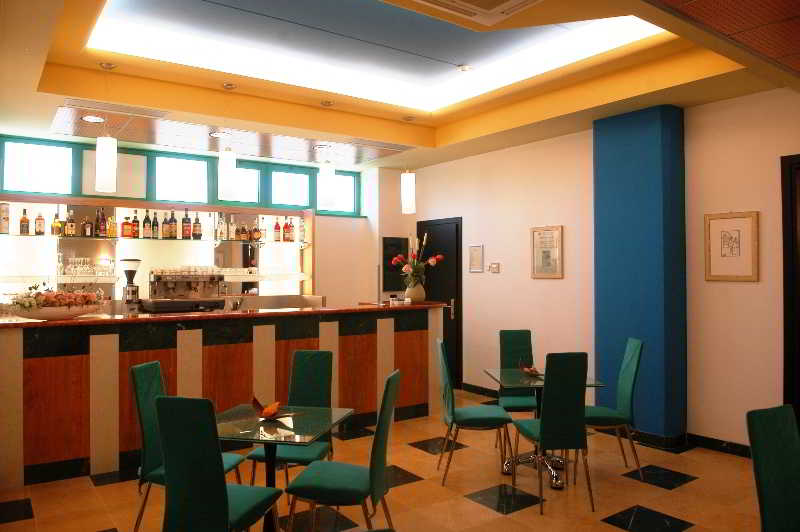 Hotel West Point  | Dossobuono | Verona | Italia 18