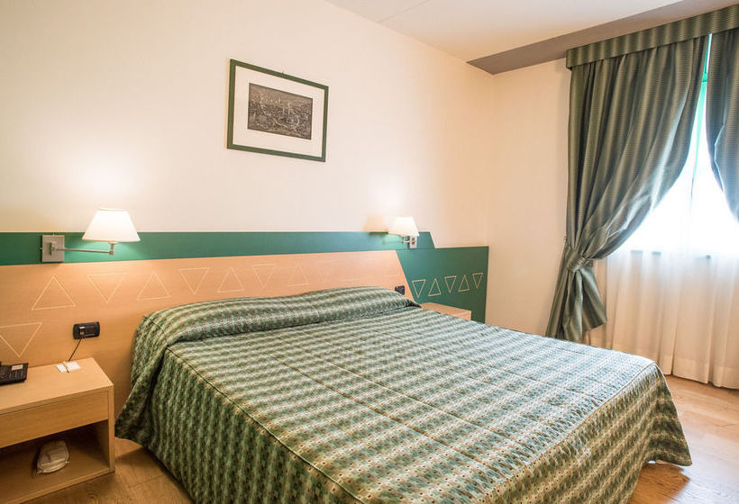 Hotel West Point  | Dossobuono | Verona | Italia 6