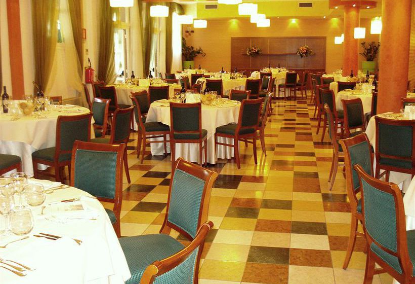 Hotel Villa Malaspina  | Castel d'Azzano | Verona | Italia 6