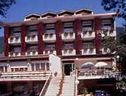Hotel Cristallo