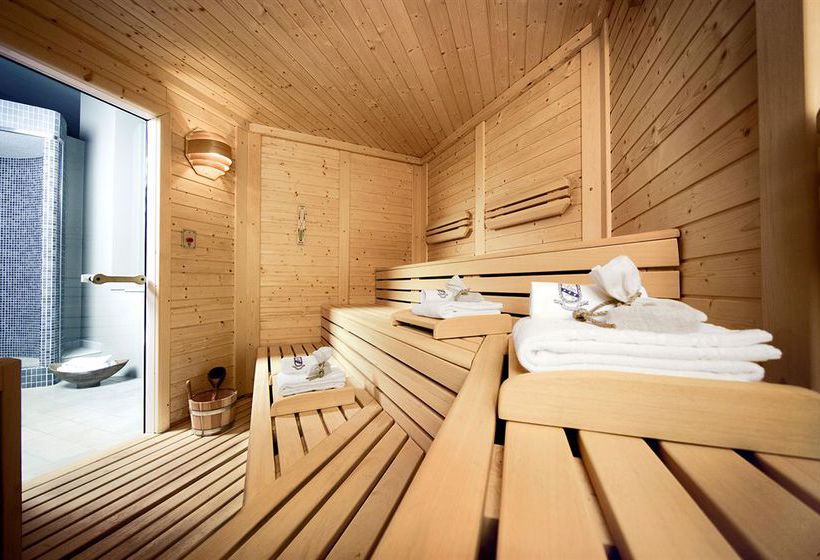 Hotel Real Fini Baia Del Re