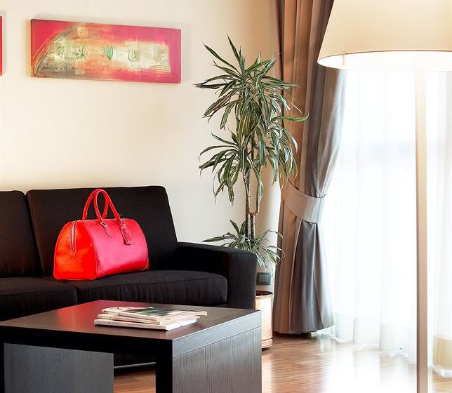 Hotel Real Fini Baia Del Re  | Modena | Modena | Italia 16