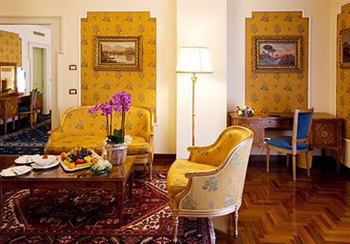 Hotel Abano Grand  | Abano Terme | Padova | Italia 15