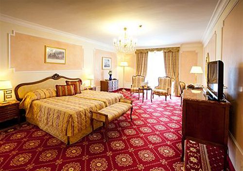 Hotel Abano Grand  | Abano Terme | Padova | Italia 18