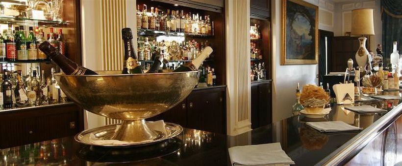 Hotel Abano Grand  | Abano Terme | Padova | Italia 2