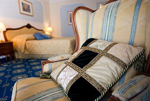 Hotel Abano Grand  | Abano Terme | Padova | Italia 20