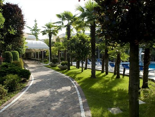 Hotel Abano Grand  | Abano Terme | Padova | Italia 7