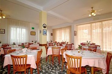 Hotel Enna  | Rimini | Rimini | Italia 1