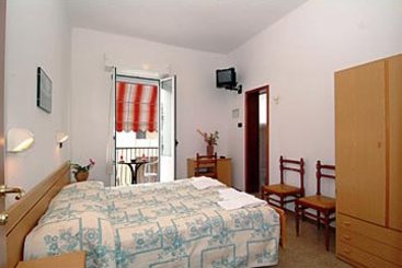 Hotel Enna  | Rimini | Rimini | Italia 2