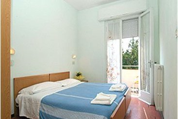 Hotel Creta  | Miramare | Rimini | Italia 1