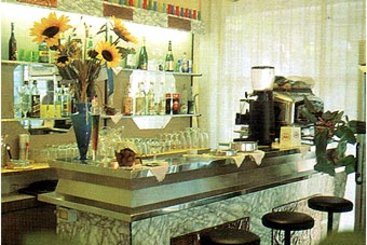 Hotel Creta  | Miramare | Rimini | Italia 2