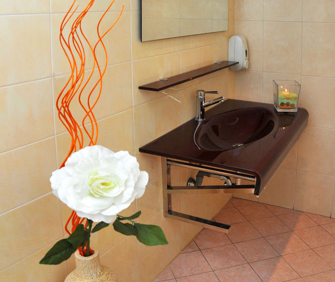 Hotel Margherita  | Miramare | Rimini | Italia 8